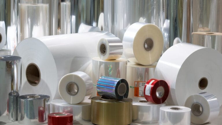 Polinas ilk sürdürülebilirlik raporunun sonuçlarını paylaştı