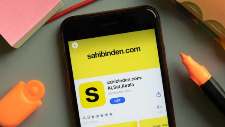 sahibinden.com’dan “Geleceği Sahiplen” sürdürülebilirlik manifestosu