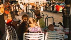 Küresel sıcaklıklar 22 ayın 21’inde 1,5 derecenin üzerine çıktı