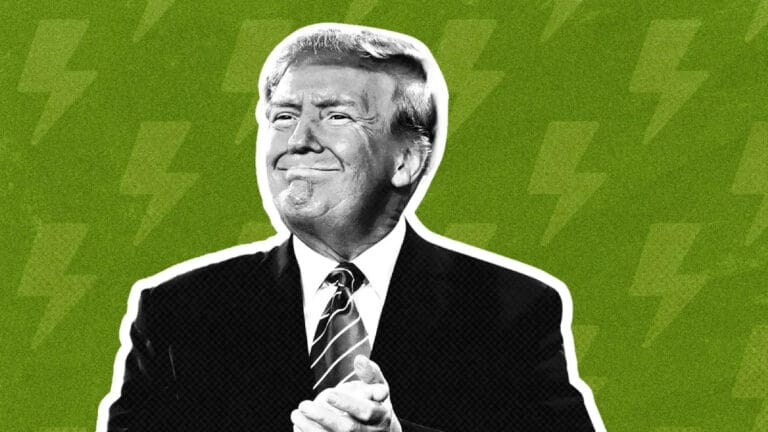 Uzmanlar uyardı: Trump’ın vergi tasarısı 830 bin işi yok edebilir, faturaları ve kirliliği artırabilir