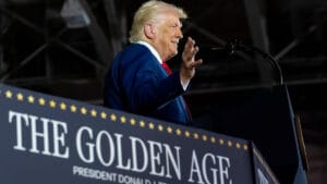 Trump, ikinci döneminde çevre politikalarında rekor hızla geri adım atıyor: İlk 100 günde 145 geri çekme hamlesi