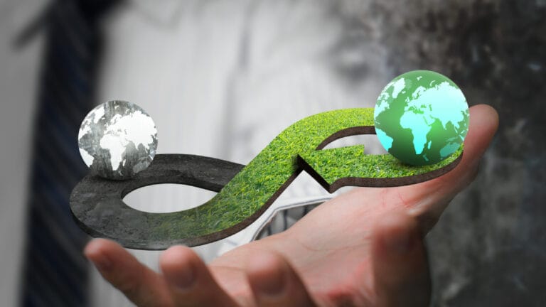 İŞKUR: İşverenlerin yüzde 71,8’i yeşil dönüşüm uygulamalarını hiç kullanmadı