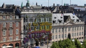 Bilim insanlarından AB’ye çağrı: ‘2040 iklim hedeflerinden ayrılmayın’