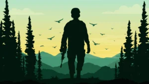 Avrupa’nın askeri harcamaları artırma hedefi iklim ve sosyal programları tehdit ediyor