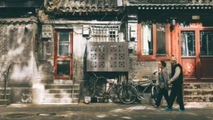 Asya 2 kat daha fazla ısınıyor! Aşırı hava olayları ekonomileri, ekosistemleri ve toplumları tehdit ediyor