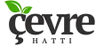 Çevre Hattı