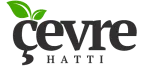 Çevre Hattı