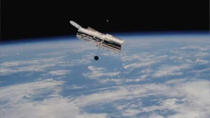 NASA verileri: Aşırı hava olayları öngörülenden daha hızlı yükseliyor