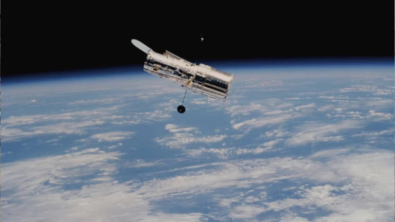 NASA verileri: Aşırı hava olayları öngörülenden daha hızlı yükseliyor