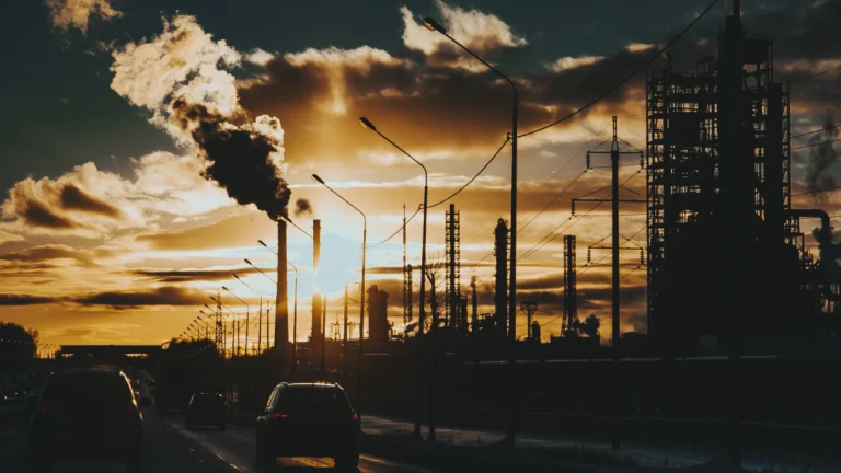 Trump’ın EPA’sı elektrik santrallerinin emisyonlarını ‘önemsiz’ ilan edecek! Ancak veriler aksi yönde…