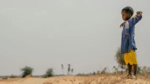 Kabil, susuz kalan ilk modern şehir olma tehlikesiyle karşı karşıya