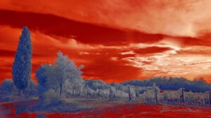 Küresel sıcaklık düşündüğümüzden daha yüksek olabilir