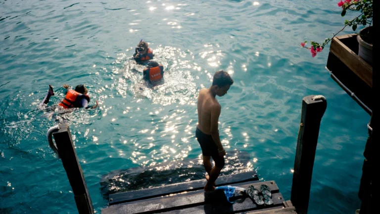 AKOM’dan İstanbullulara yüksek sıcaklık uyarısı