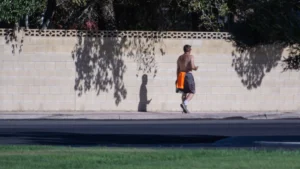 Bilim insanlarından sert uyarı: Dünya, 1,5°C ısınma sınırını 3 yılda aşabilir