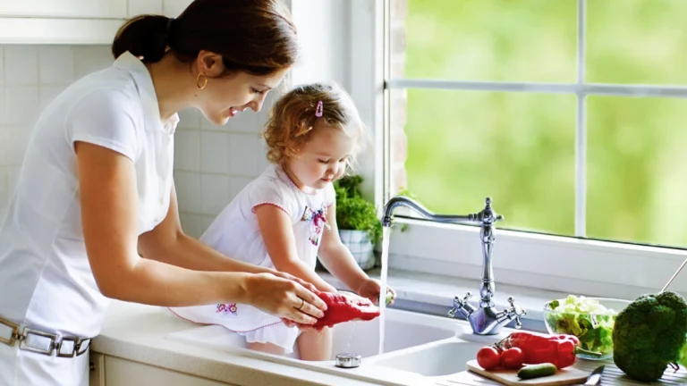 Temiz su krizi: Yanlış yönetim tehdidi derinleştiriyor