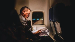 Uçuş vergisi yolda! Yılda 100 milyar euro gelir sağlayabilir