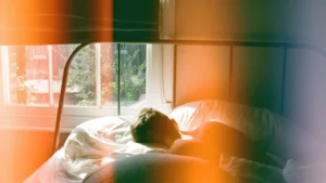 Küresel ısınma uyku apnesi vakalarını ikiye katlayabilir