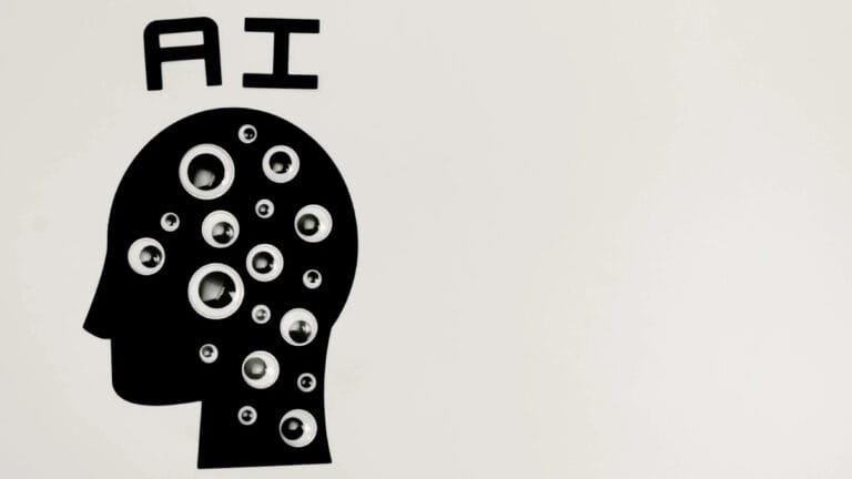 BM: Yapay zekâ şirketlerinin dolaylı emisyonları 3 yılda %150 arttı