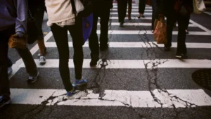 Yanlış bilgi iklim krizini felakete sürüklüyor