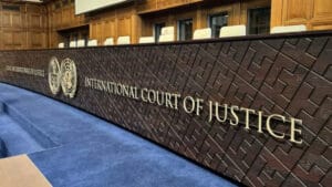 Uluslararası Adalet Divanı’ndan tarihi iklim kararı: Gelecek için 5 önemli ders ve sonrası