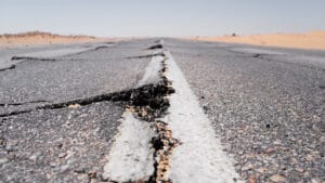 Türkiye’de ne kadar deprem oluyor, en çok hangi bölgeler sallanıyor?