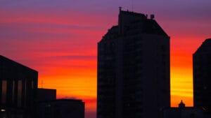 Tropikal gece nedir? Neden görülür? Tropikal geceye hazırlıklı olmanın yolları