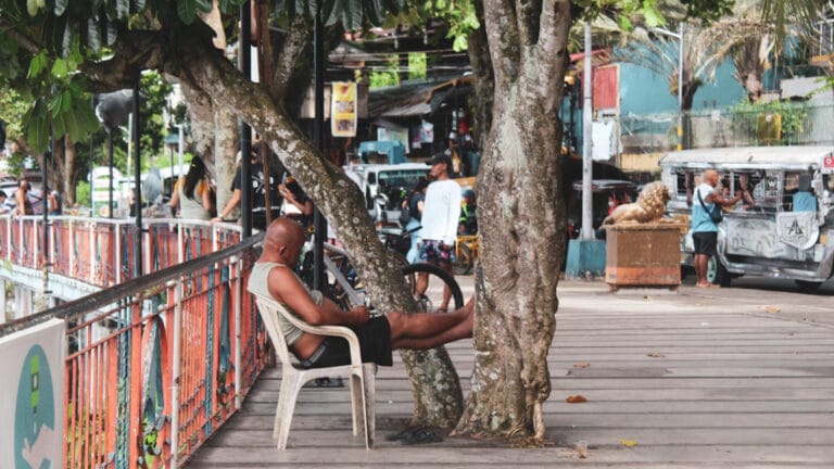 İklim sığınağı nedir ve neden önemlidir?