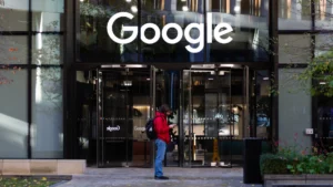 Google’dan 3 milyar dolarlık hidroelektrik hamlesi