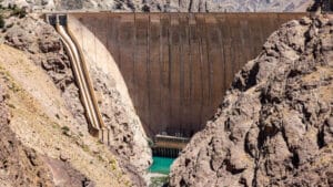 İran Cumhurbaşkanı Pezeşkiyan’dan ciddi su krizi uyarısı