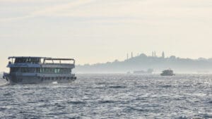 Sıcaklıklar pik yapıyor, nem artıyor