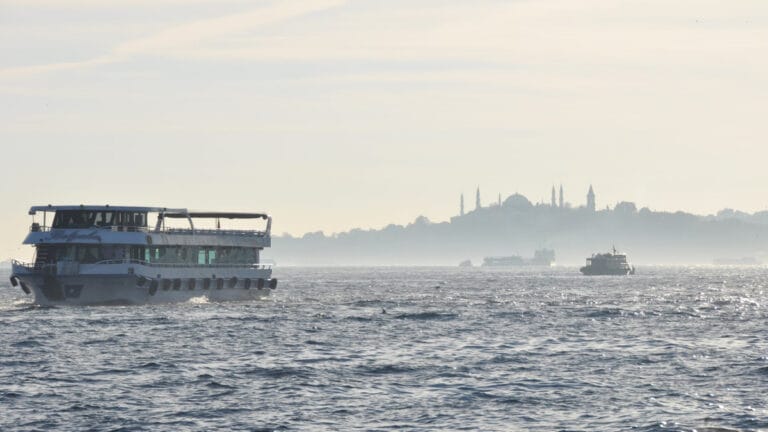 Sıcaklıklar pik yapıyor, nem artıyor