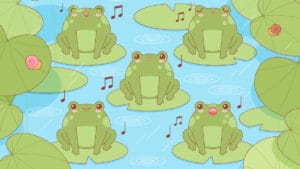 “Kaynayan kurbağa” etkisi iklim krizi farkındalığını azaltıyor