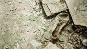 BM’nin en üst mahkemesi: Ülkeler iklim değişikliği nedeniyle birbirlerine dava açabilir