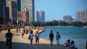 Aşırı sıcak hava dalgaları neden artıyor?