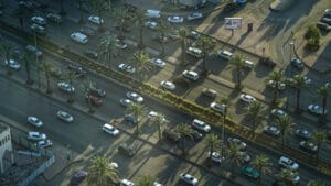 Trump yönetimi, araç emisyon kurallarını iptal ediyor: Sera gazı tehlike bulgusu geri çekiliyor