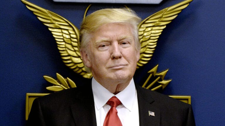 26 megaton ek sera gazı: Trump’ın 1 trilyon dolarlık Pentagon bütçesi iklim krizini derinleştirebilir