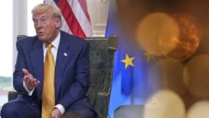 ABD’de yeşil enerji projeleri durma noktasında: 22 milyar dolarlık iptaller