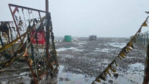 Rusya’daki 8,8 büyüklüğündeki deprem neden daha fazla tsunami hasarına yol açmadı?
