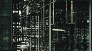 Yapay Zeka içme suyumuzu nasıl kullanıyor? Tehdit olabilir mi?