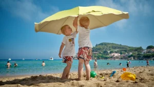 Avrupa’da yaz ayları 5 aya yükseldi