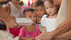 İklim değişikliği gıda fiyat şoklarını artırıyor: Küresel  etkiler endişe yaratıyor