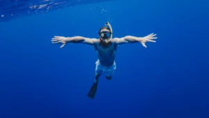 Akdeniz’de rekor deniz suyu sıcaklıkları: Deniz ekosistemi için tehlike çanları çalıyor