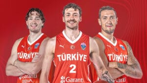 12 Dev Adam’ın her sayısı bir fidan olacak