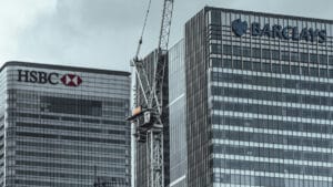 Barclays da Net Sıfır Bankacılık İttifakı’ndan ayrıldı