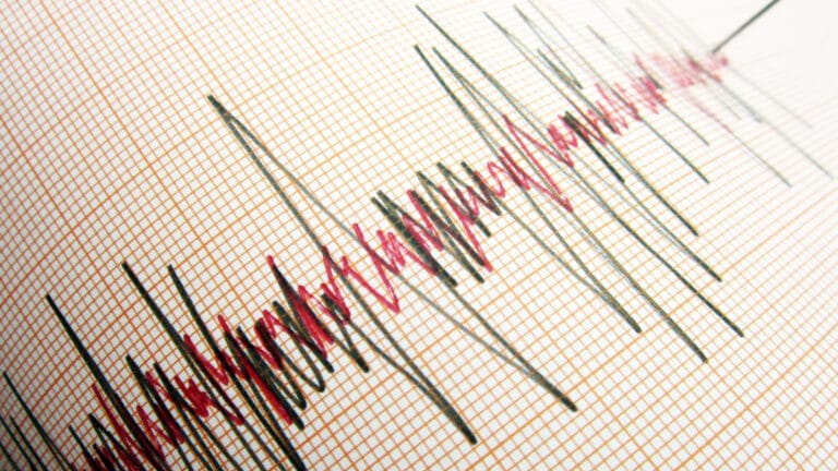 Öncü ve artçı şok nedir, nasıl ayırt edilebilir?
