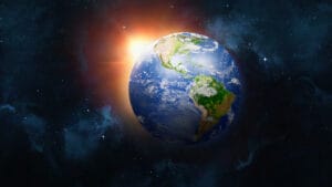 Dünya, altıncı büyük kitlesel yok oluşa doğru mu gidiyor? Bilim insanlarından “eşi benzeri görülmemiş bir kötülük iklimi” uyarısı