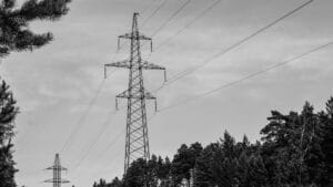 Dünya Bankası’ndan Türkiye’nin elektrik iletim altyapısına 748 milyon dolarlık finansman