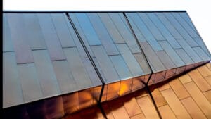 Çin yenilenebilir enerji üretiminde rekor tazeledi