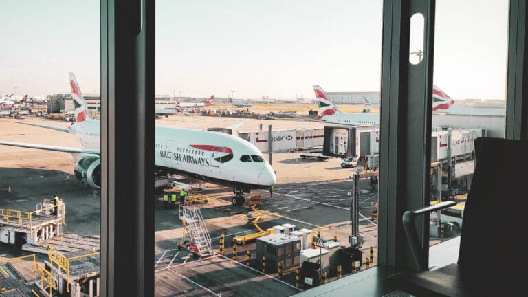 İngiltere’de ulaşım emisyonları eşitsizliği büyüyor: En zenginler 2035’te 13 kat daha fazla karbon salacak