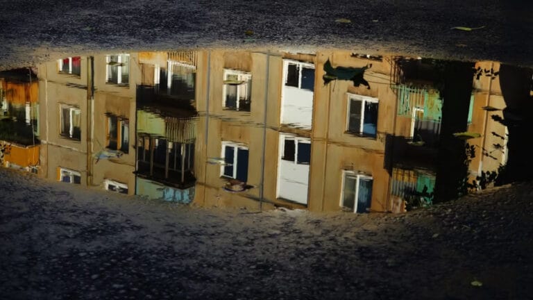 Portekiz açıklarındaki 5 milyon yıllık çatlak, Lizbon’daki büyük depremleri açıklayabilir